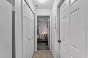 1562 Rada Ln, North Port, FL 34288 - Photo 27