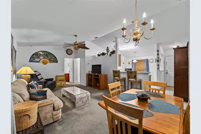 1562 Rada Lane, North Port, FL 34288 - Photo 29