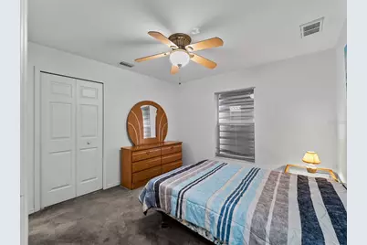 1562 Rada Lane, North Port, FL 34288 - Photo 9