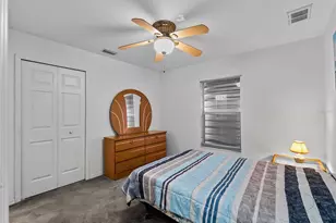 1562 Rada Ln, North Port, FL 34288 - Photo 9