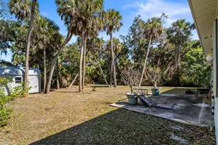 1562 Rada Ln, North Port, FL 34288 - Photo 33