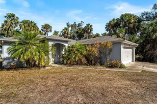 1562 Rada Ln, North Port, FL 34288 - Photo 41