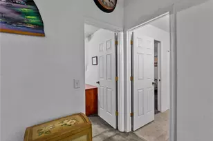 1562 Rada Ln, North Port, FL 34288 - Photo 15