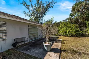 1562 Rada Ln, North Port, FL 34288 - Photo 35