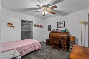 1562 Rada Ln, North Port, FL 34288 - Photo 13