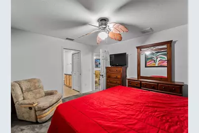 1562 Rada Lane, North Port, FL 34288 - Photo 17