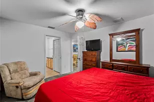 1562 Rada Ln, North Port, FL 34288 - Photo 17