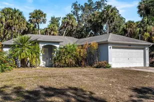 1562 Rada Ln, North Port, FL 34288 - Photo 47