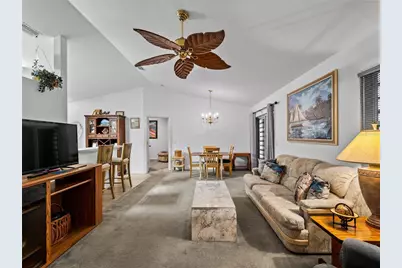 1562 Rada Lane, North Port, FL 34288 - Photo 31