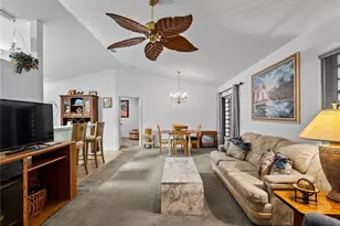 1562 Rada Ln, North Port, FL 34288 - Photo 31