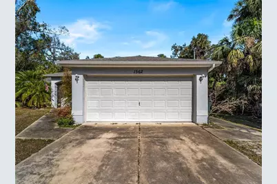 1562 Rada Lane, North Port, FL 34288 - Photo 43