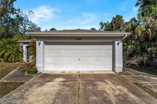 1562 Rada Ln, North Port, FL 34288 - Photo 43