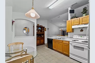 1562 Rada Lane, North Port, FL 34288 - Photo 25