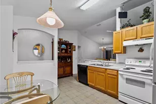 1562 Rada Ln, North Port, FL 34288 - Photo 25