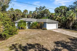 1562 Rada Ln, North Port, FL 34288 - Photo 1