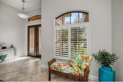 4015 La Costa Island Court, Punta Gorda, FL 33950 - Photo 9