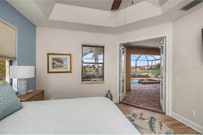 4015 La Costa Island Court, Punta Gorda, FL 33950 - Photo 27