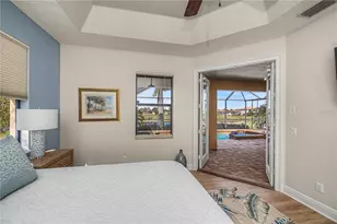 4015 La Costa Island Ct, Punta Gorda, FL 33950 - Photo 27