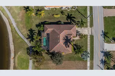 4015 La Costa Island Court, Punta Gorda, FL 33950 - Photo 57