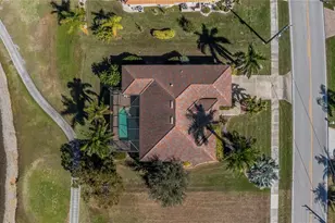 4015 La Costa Island Ct, Punta Gorda, FL 33950 - Photo 57