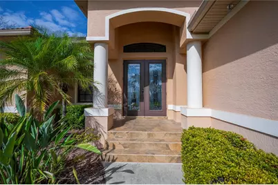 4015 La Costa Island Court, Punta Gorda, FL 33950 - Photo 1