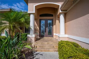 4015 La Costa Island Ct, Punta Gorda, FL 33950 - Photo 1