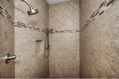 4015 La Costa Island Court, Punta Gorda, FL 33950 - Photo 39