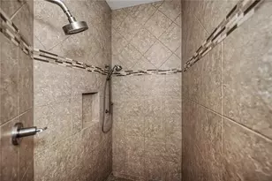 4015 La Costa Island Ct, Punta Gorda, FL 33950 - Photo 39