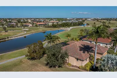4015 La Costa Island Court, Punta Gorda, FL 33950 - Photo 65