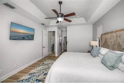 4015 La Costa Island Court, Punta Gorda, FL 33950 - Photo 29