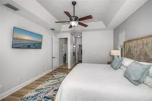 4015 La Costa Island Ct, Punta Gorda, FL 33950 - Photo 29