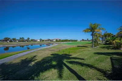 4015 La Costa Island Court, Punta Gorda, FL 33950 - Photo 63