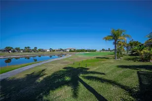 4015 La Costa Island Ct, Punta Gorda, FL 33950 - Photo 63