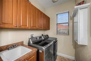 4015 La Costa Island Ct, Punta Gorda, FL 33950 - Photo 67