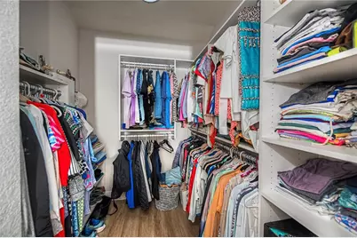 4015 La Costa Island Court, Punta Gorda, FL 33950 - Photo 35