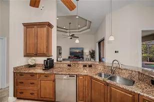 4015 La Costa Island Ct, Punta Gorda, FL 33950 - Photo 23