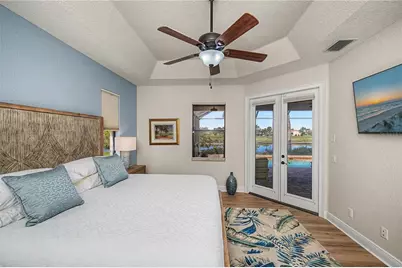 4015 La Costa Island Court, Punta Gorda, FL 33950 - Photo 33