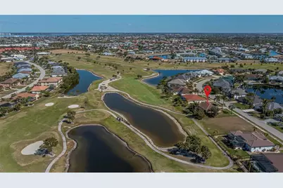 4015 La Costa Island Court, Punta Gorda, FL 33950 - Photo 3