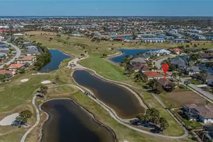 4015 La Costa Island Ct, Punta Gorda, FL 33950 - Photo 3