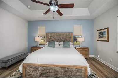 4015 La Costa Island Court, Punta Gorda, FL 33950 - Photo 31