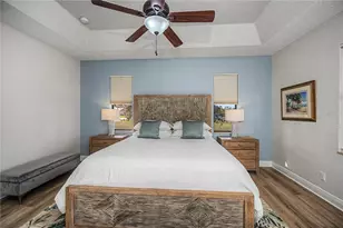 4015 La Costa Island Ct, Punta Gorda, FL 33950 - Photo 31