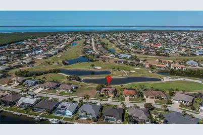 4015 La Costa Island Court, Punta Gorda, FL 33950 - Photo 69