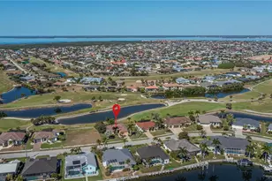 4015 La Costa Island Ct, Punta Gorda, FL 33950 - Photo 59
