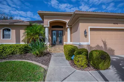 4015 La Costa Island Court, Punta Gorda, FL 33950 - Photo 7