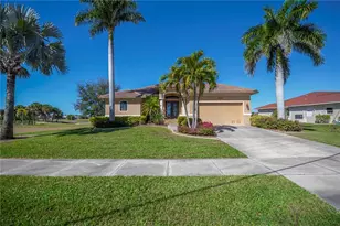 4015 La Costa Island Ct, Punta Gorda, FL 33950 - Photo 71