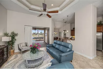 4015 La Costa Island Court, Punta Gorda, FL 33950 - Photo 13