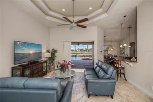 4015 La Costa Island Ct, Punta Gorda, FL 33950 - Photo 11