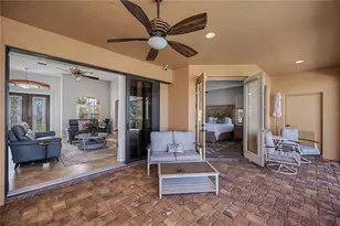 4015 La Costa Island Ct, Punta Gorda, FL 33950 - Photo 15