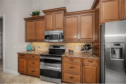 4015 La Costa Island Court, Punta Gorda, FL 33950 - Photo 21