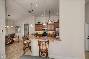 4015 La Costa Island Ct, Punta Gorda, FL 33950 - Photo 25
